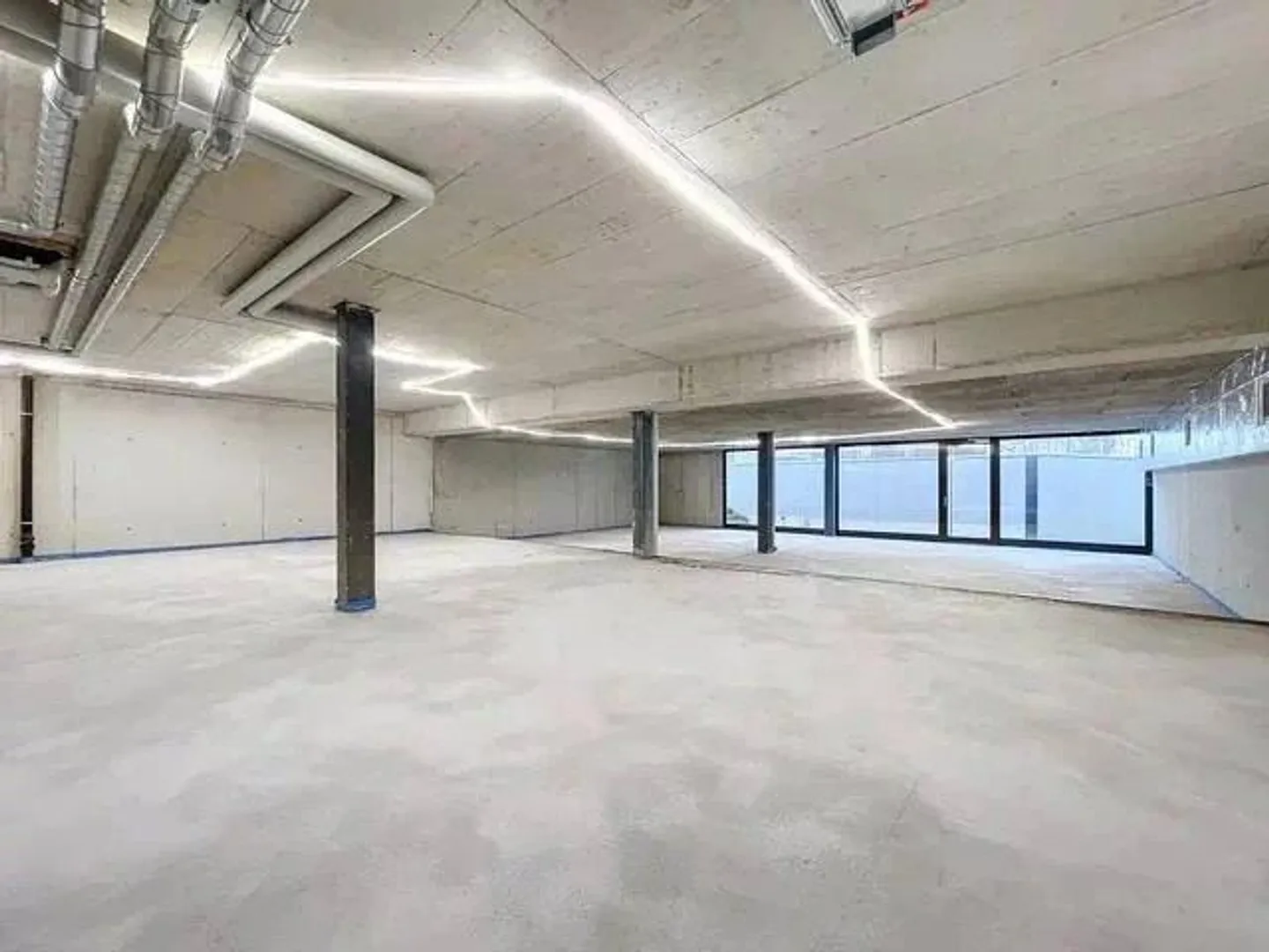 Handel - Foto 3 von 7