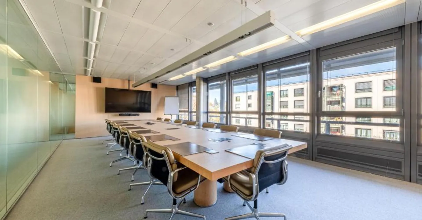 Office - Photo 5 of 13