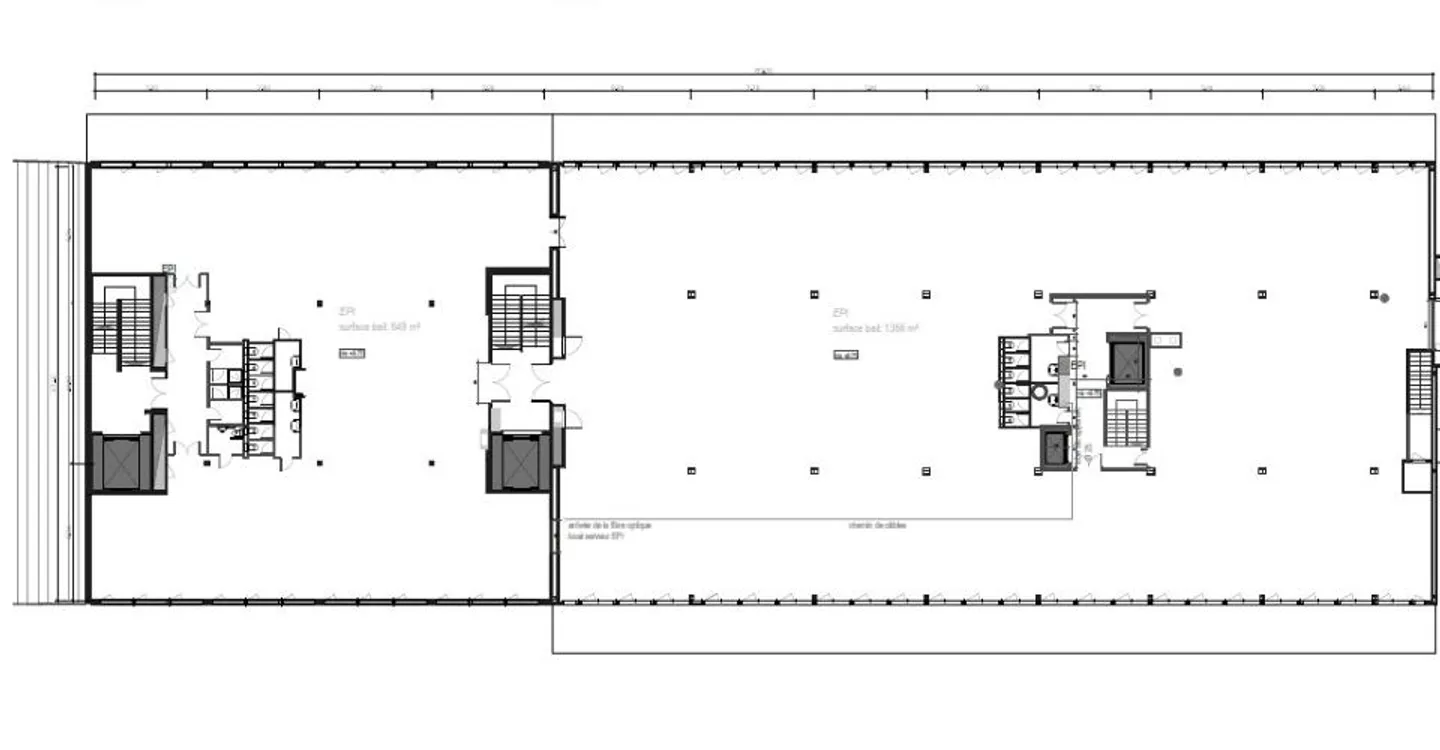 Industrial Property - Photo 7 of 11