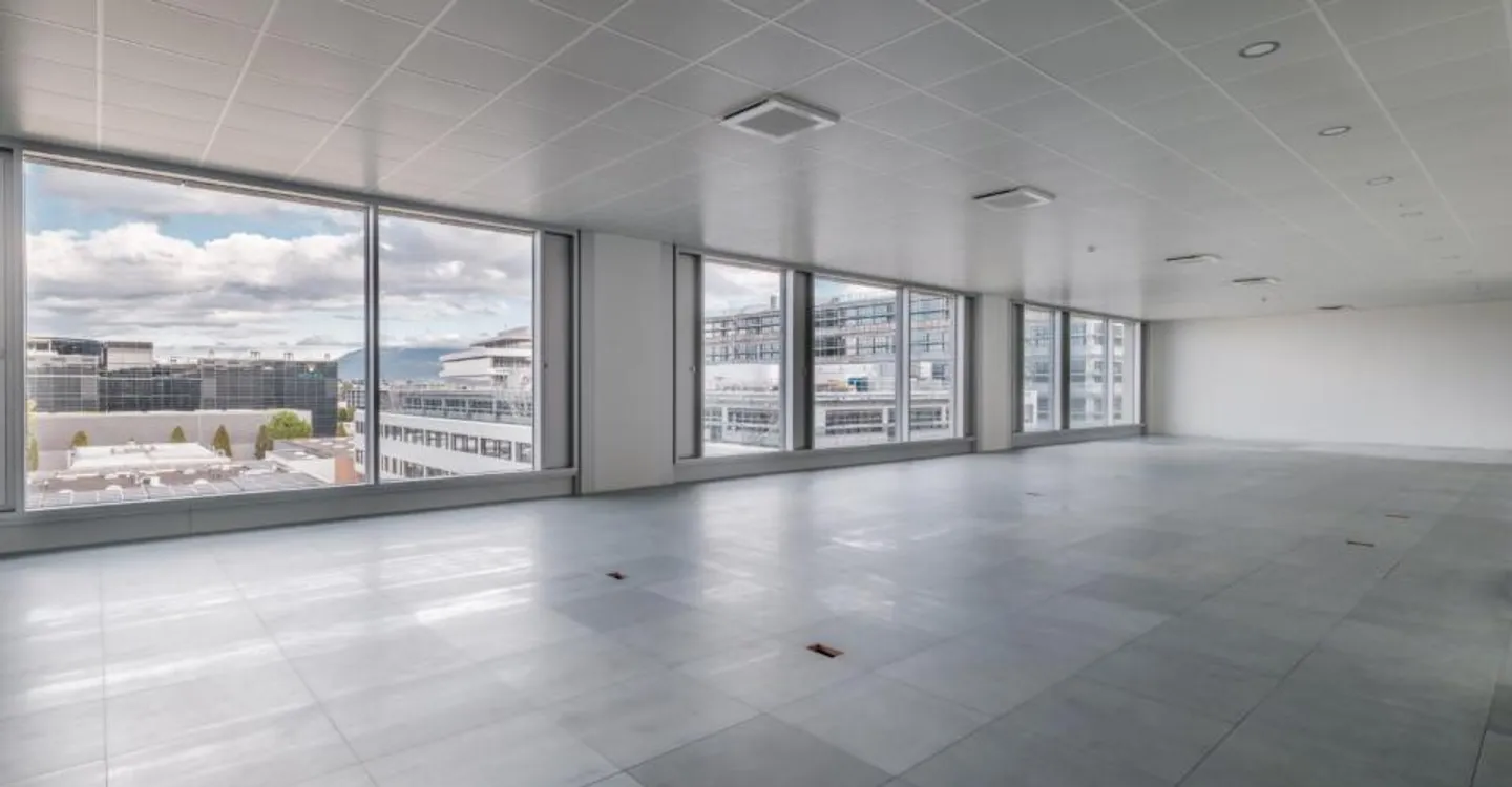 Büro - Foto 4 von 8