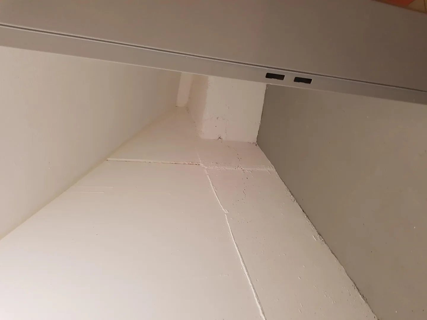 Zwicky Areal - Storage space for rent - Photo 2 of 2