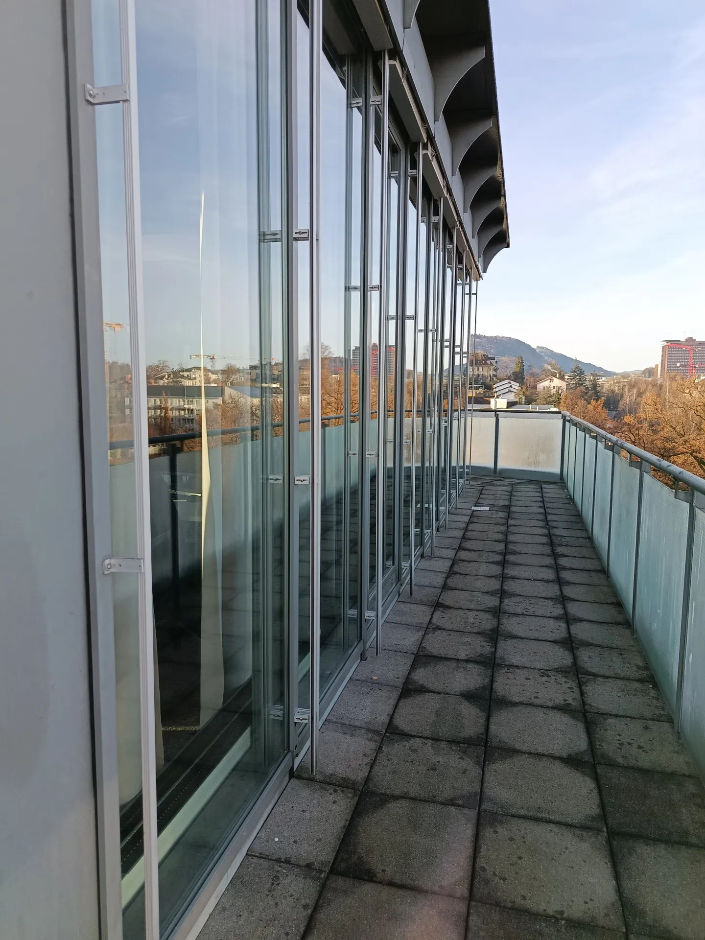 Bright Office Space for Rent - Photo 7 of 7