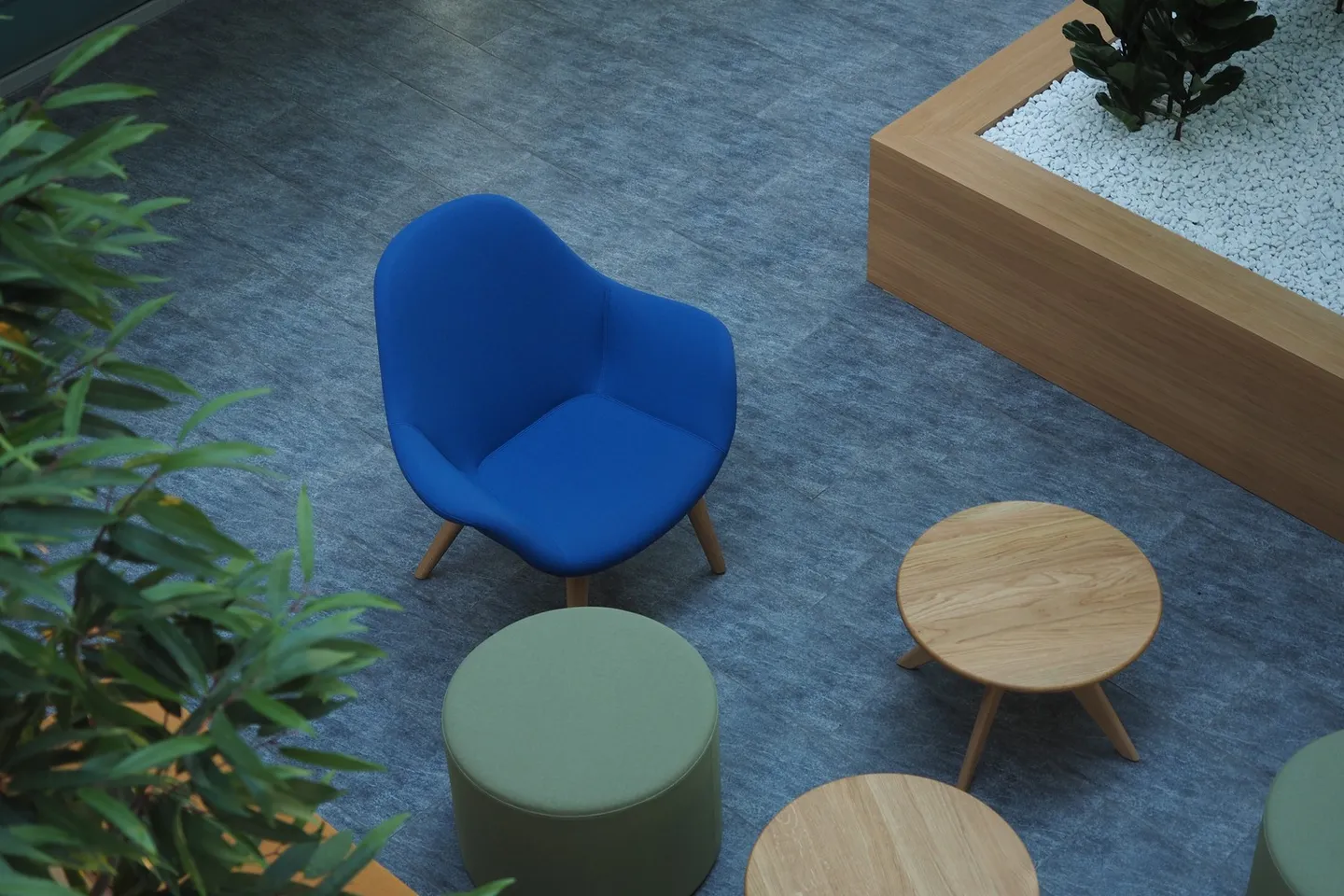 Büro Andiamo Wallisellen - Foto 8 von 13