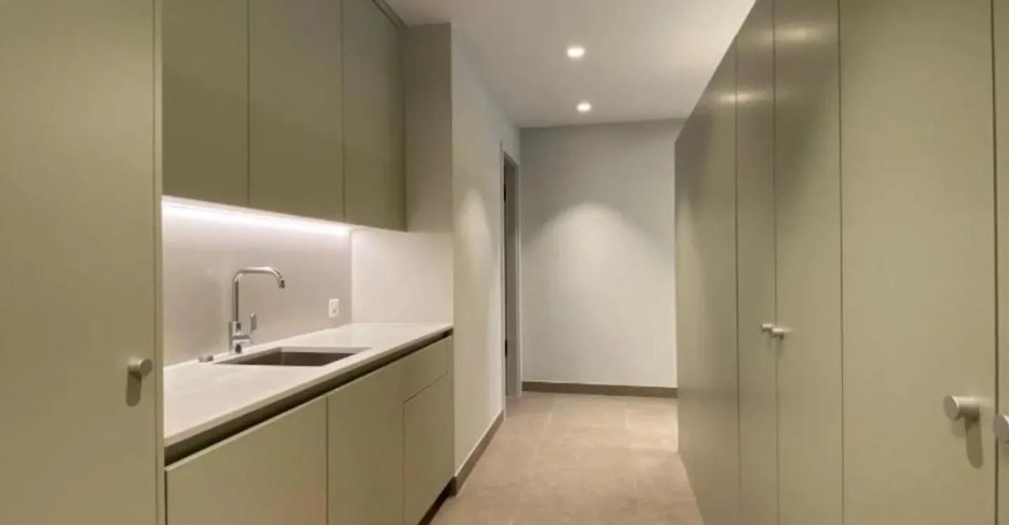Office - Photo 4 of 13