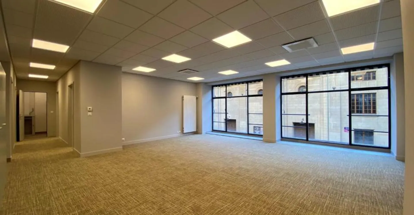 Office - Photo 5 of 13