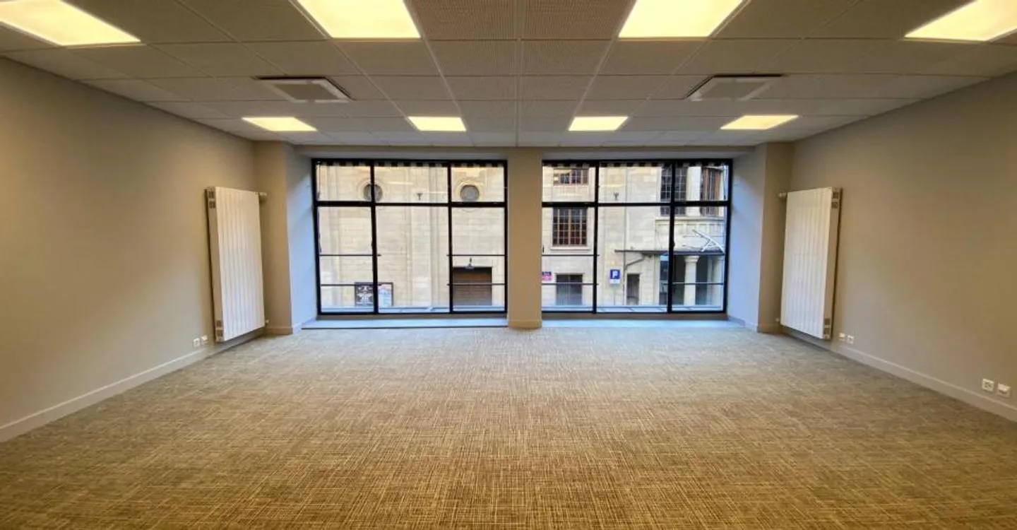 Office - Photo 8 of 13