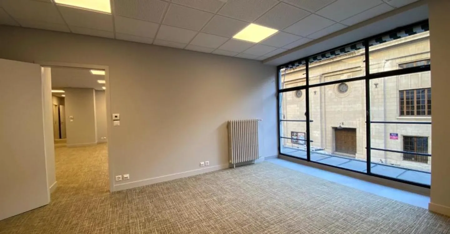 Office - Photo 10 of 13