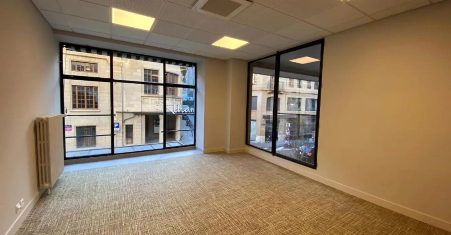 Office - Photo 11 of 13