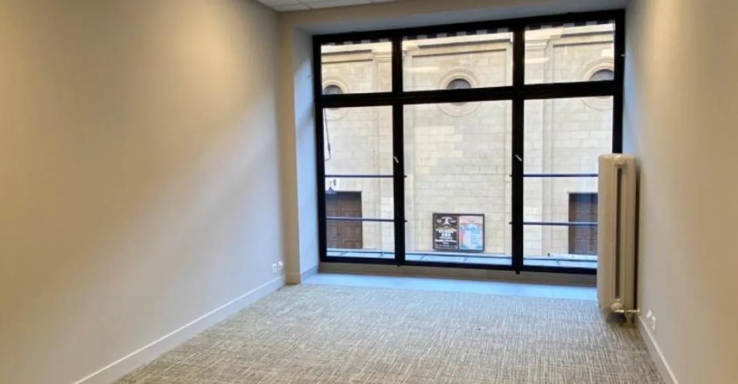 Office - Photo 13 of 13