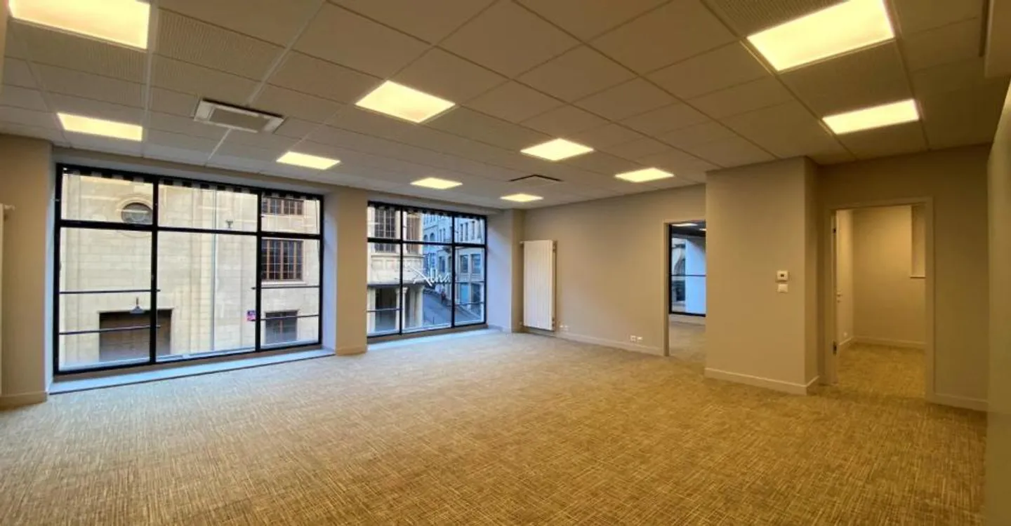 Office - Photo 9 of 13
