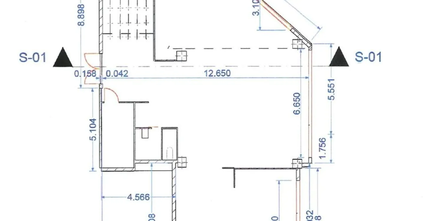 Büro - Foto 5 von 5