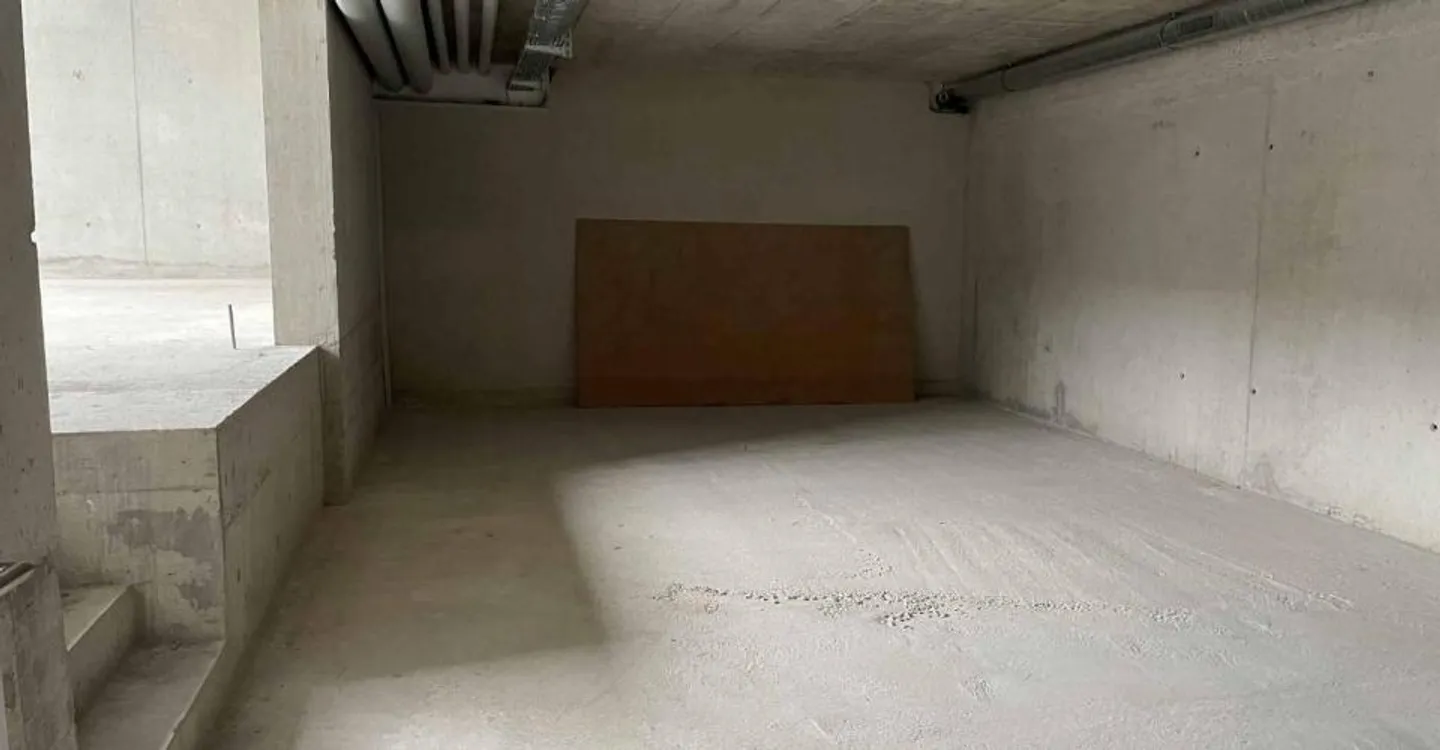 Arcade 1 Stück - Foto 4 von 7