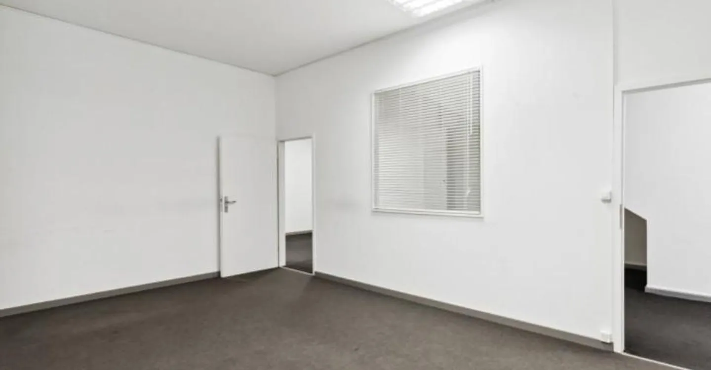 Office - Photo 6 of 13