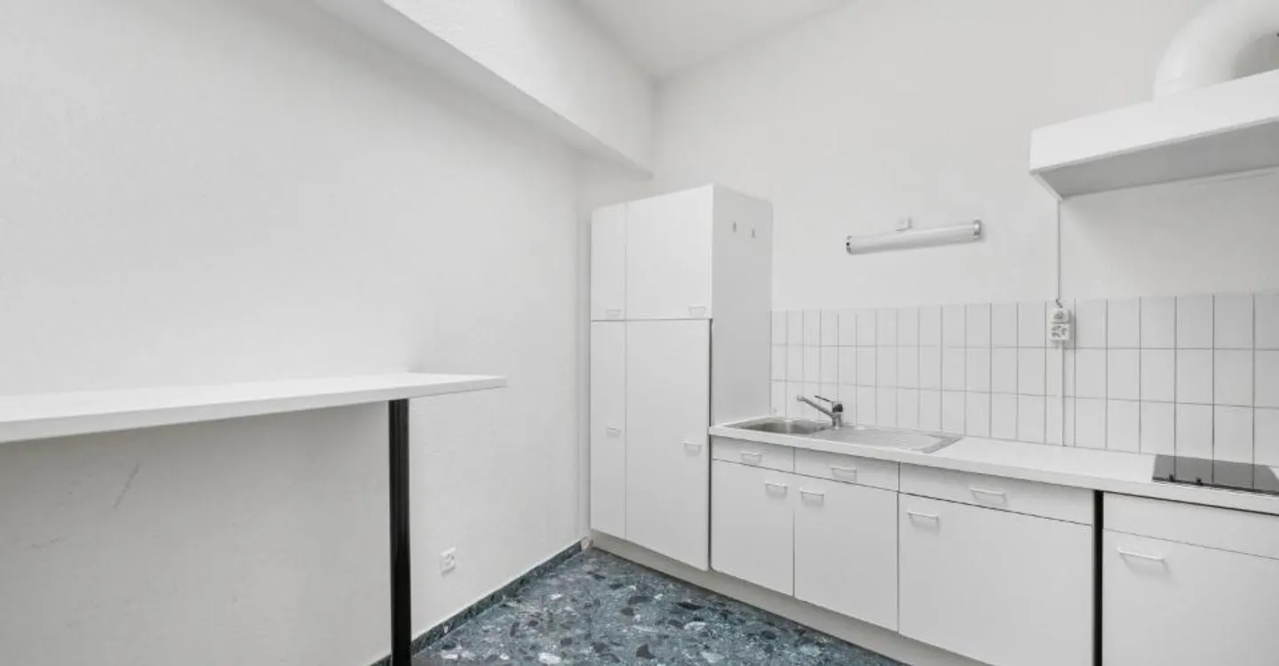 Office - Photo 13 of 13