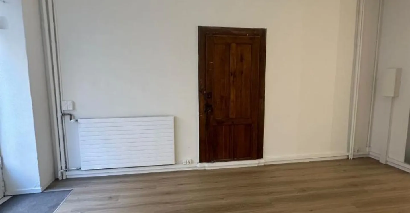 Arcade 1 Stück - Foto 4 von 5