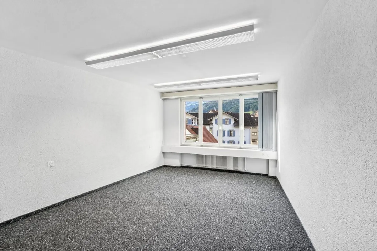 Lavorare nel cuore di Appenzell - Foto 2 di 9