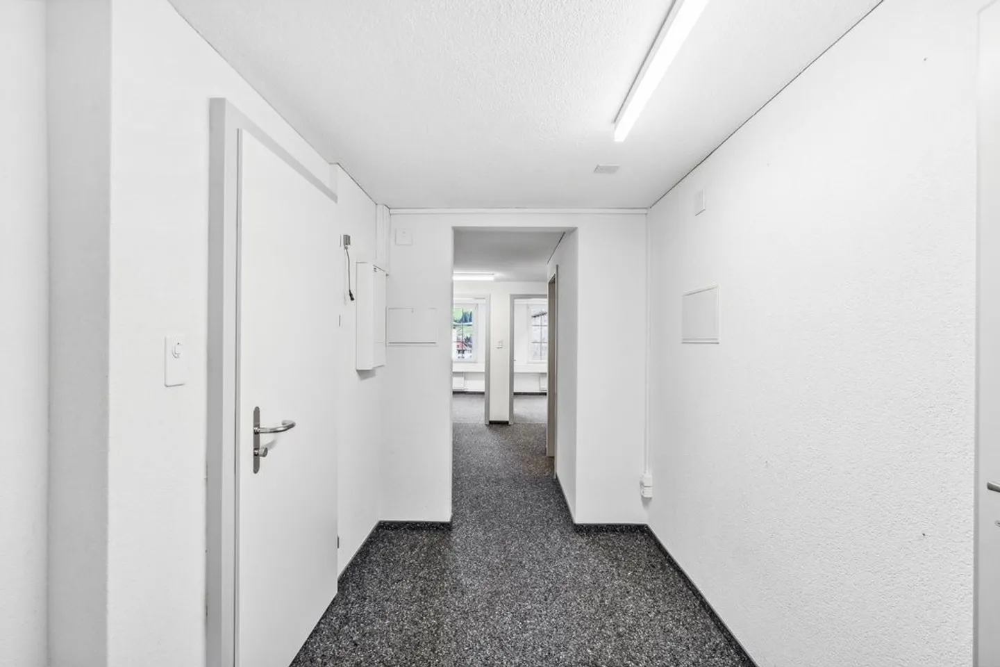 Lavorare nel cuore di Appenzell - Foto 3 di 9