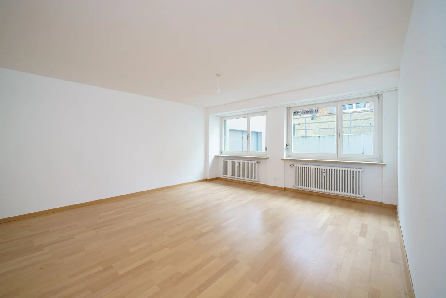 Bürofläche zur Miete in Bottmingen - Foto 4 von 5