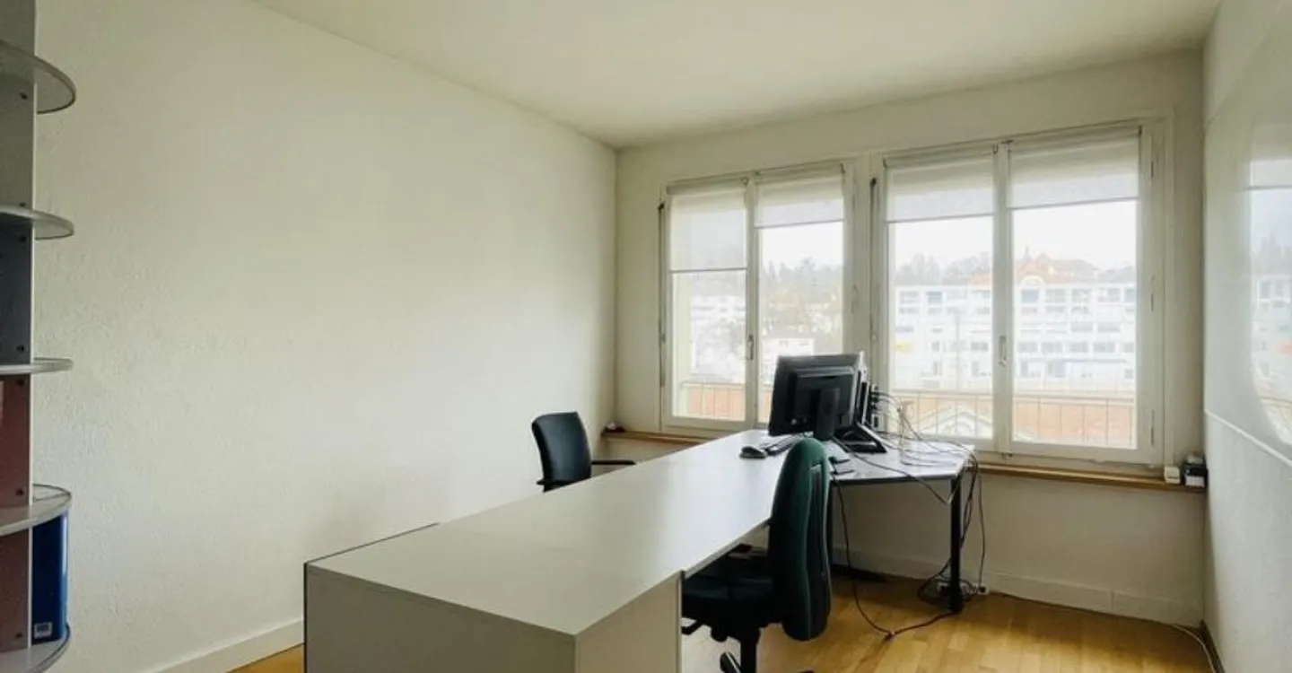 Office - Photo 4 of 13