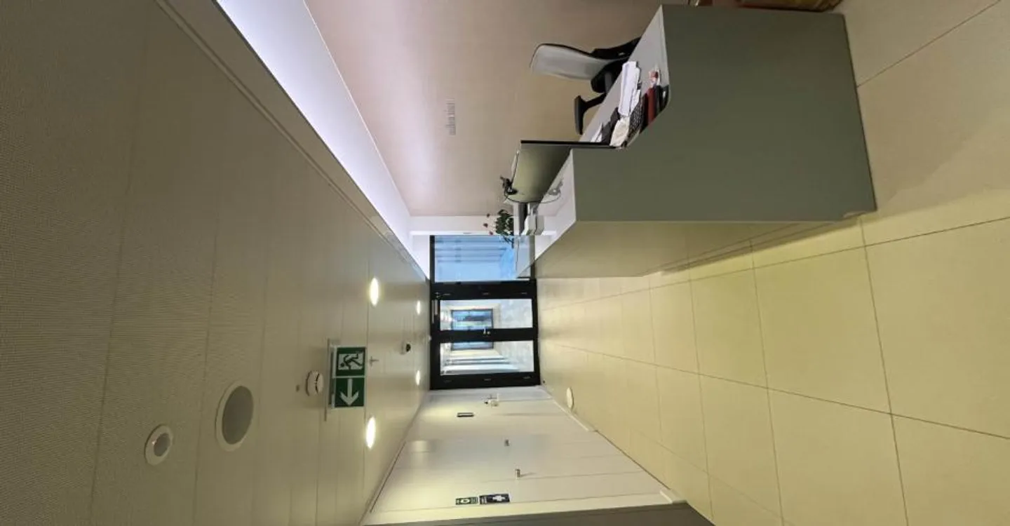 Büro - Foto 5 von 6
