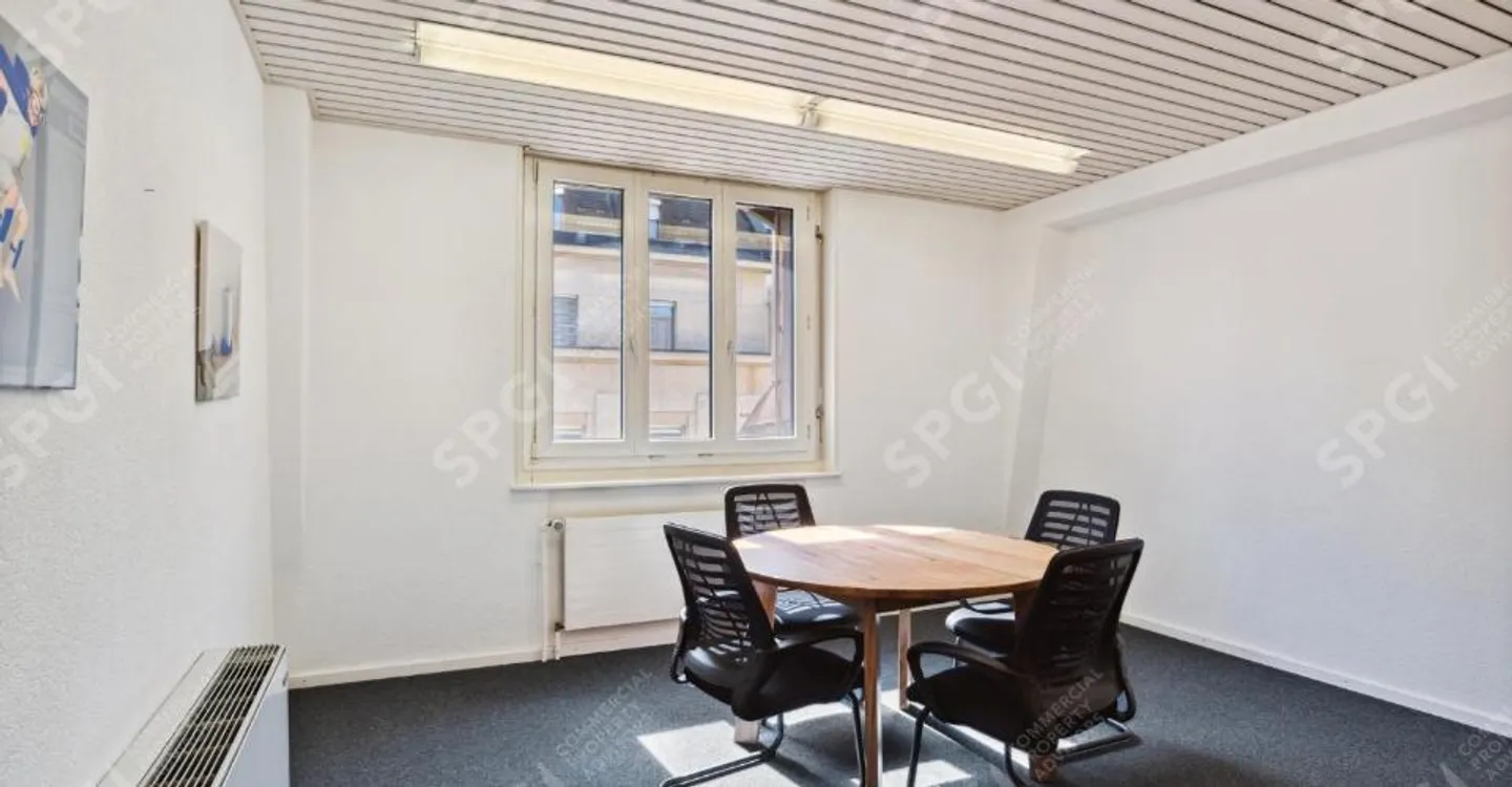 Office - Photo 8 of 13