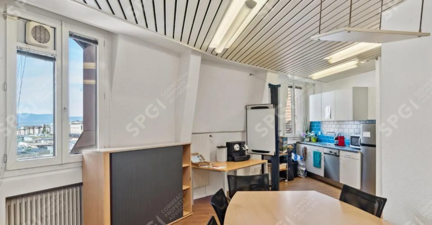 Office - Photo 11 of 13
