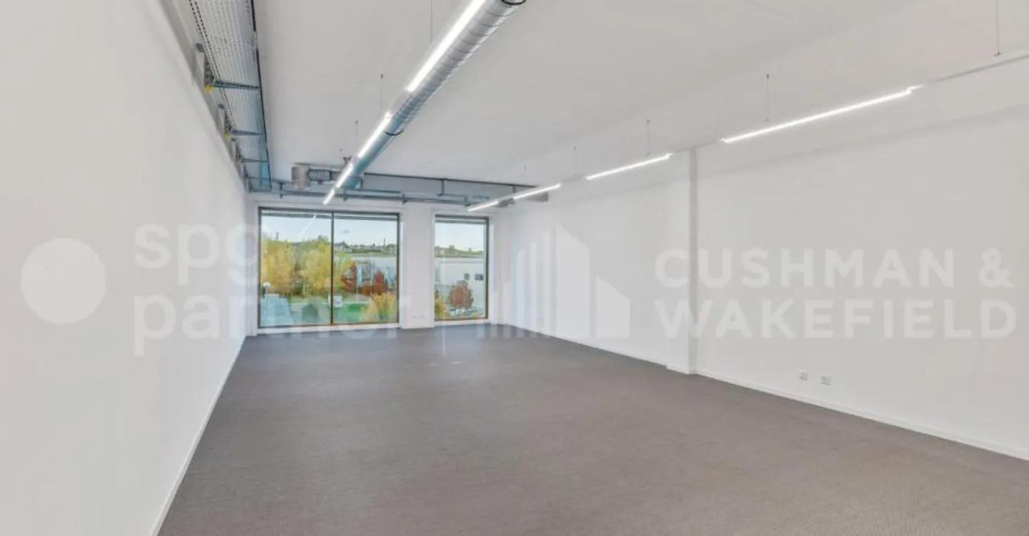Büro - Foto 13 von 13