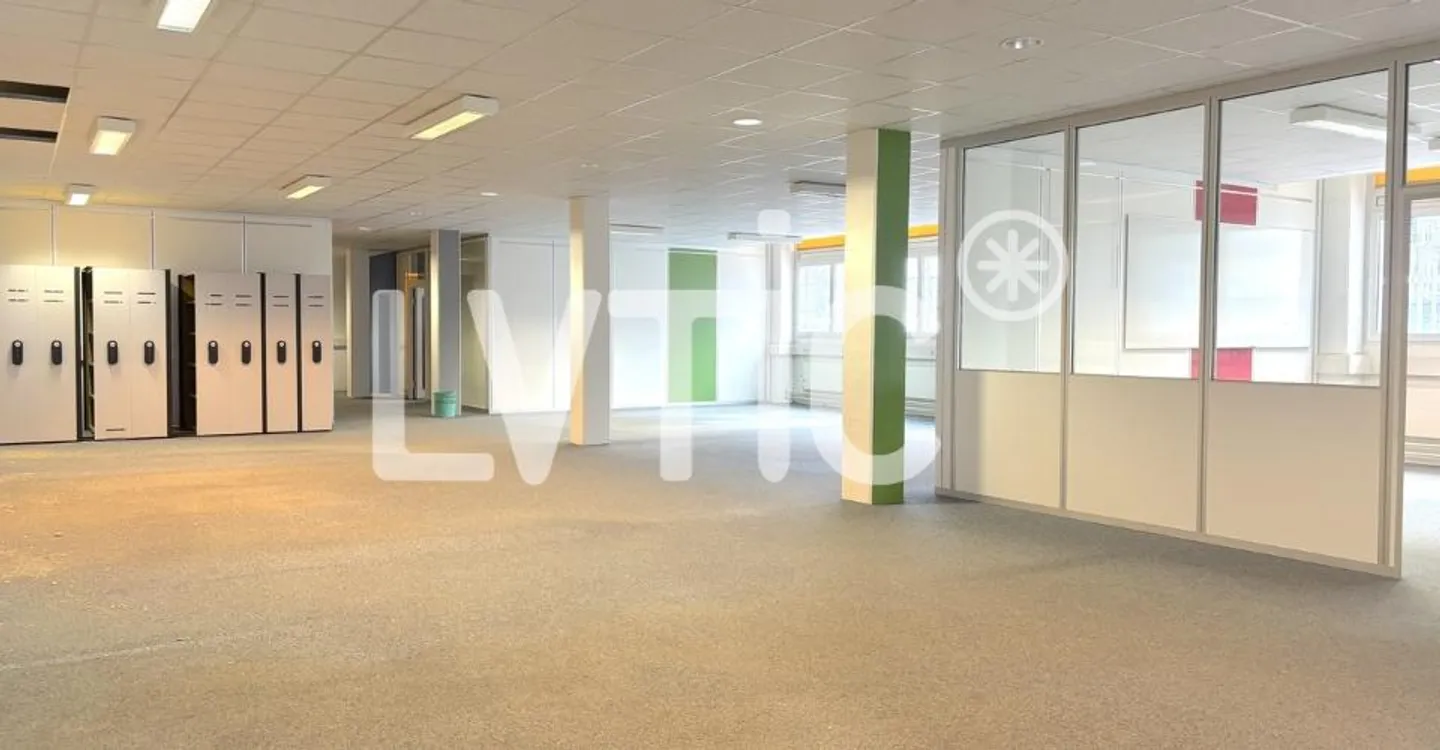 Werkstatt - Foto 8 von 13