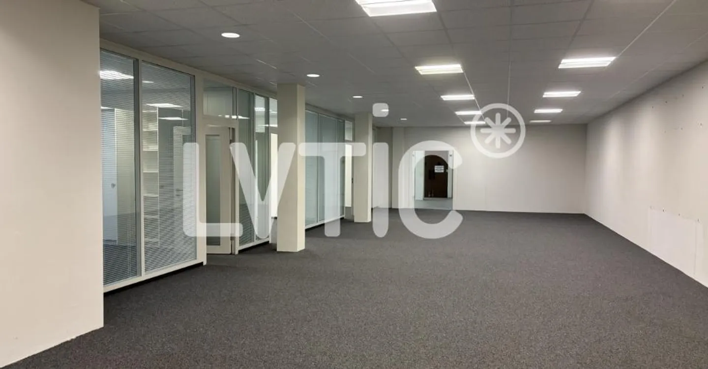 Werkstatt - Foto 1 von 13
