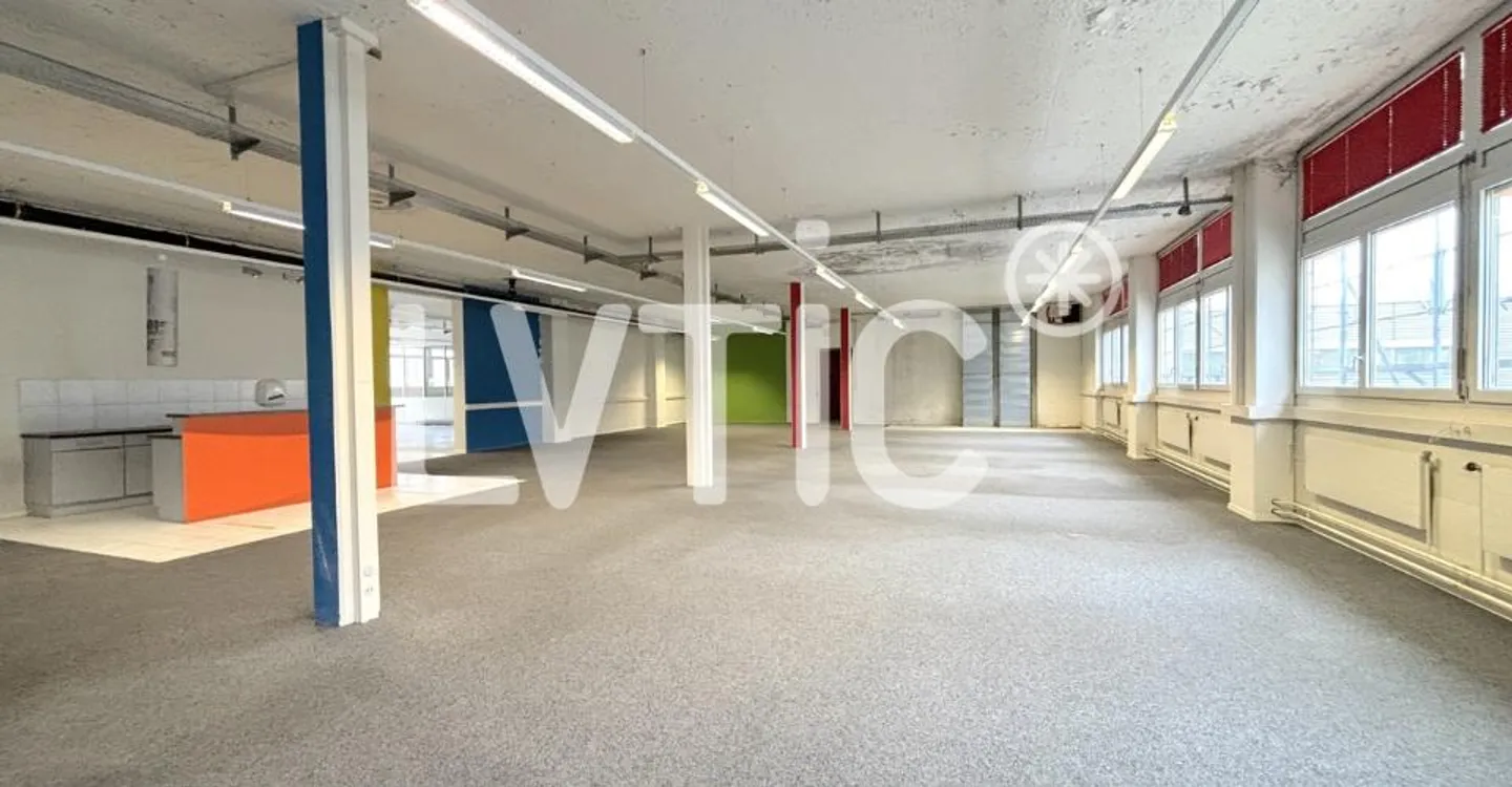 Werkstatt - Foto 4 von 13
