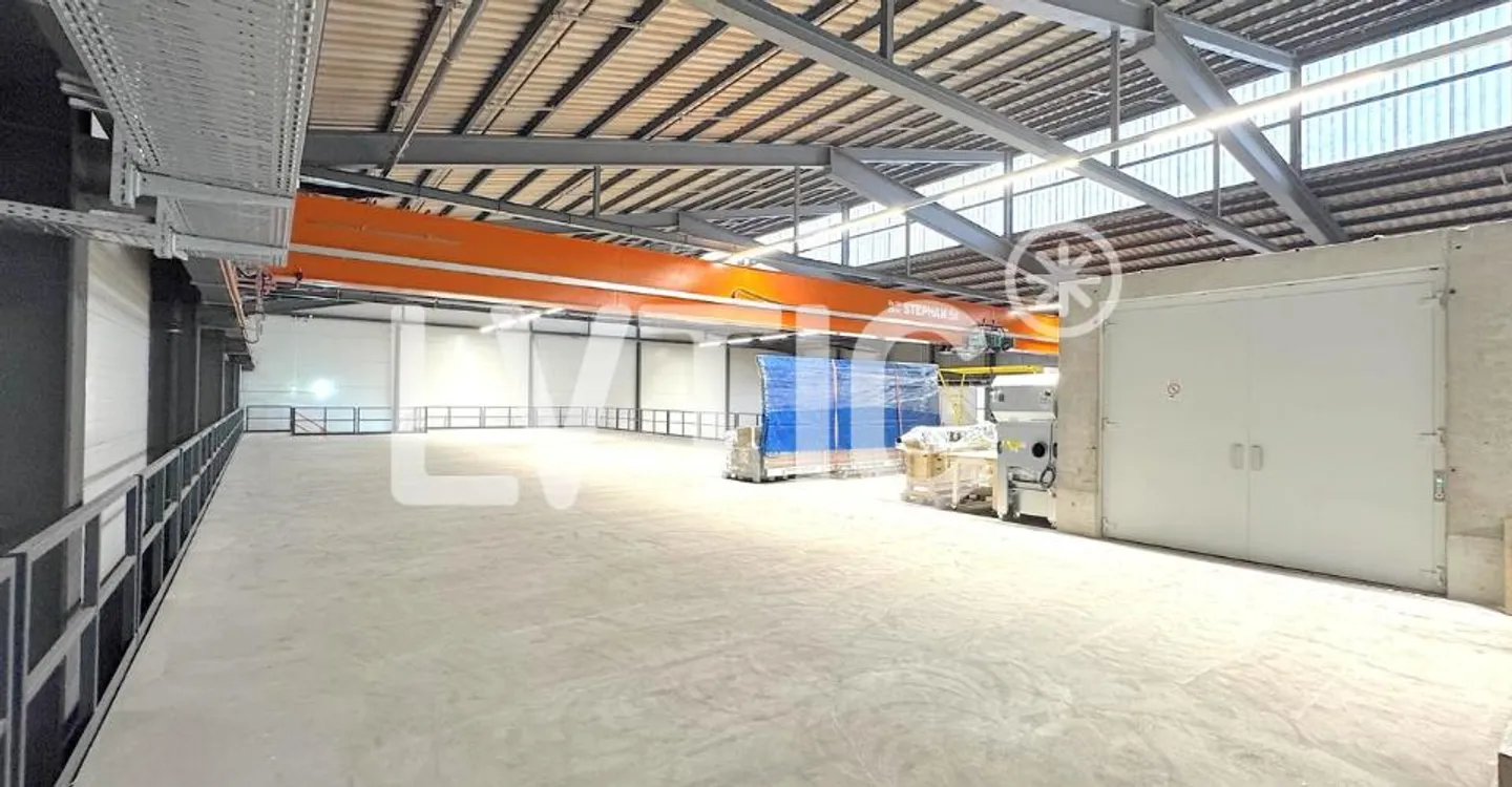 Deposit - Photo 1 of 9