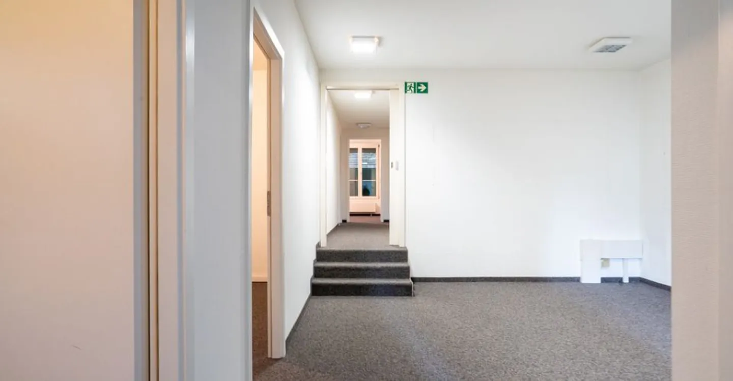 Office - Photo 5 of 12