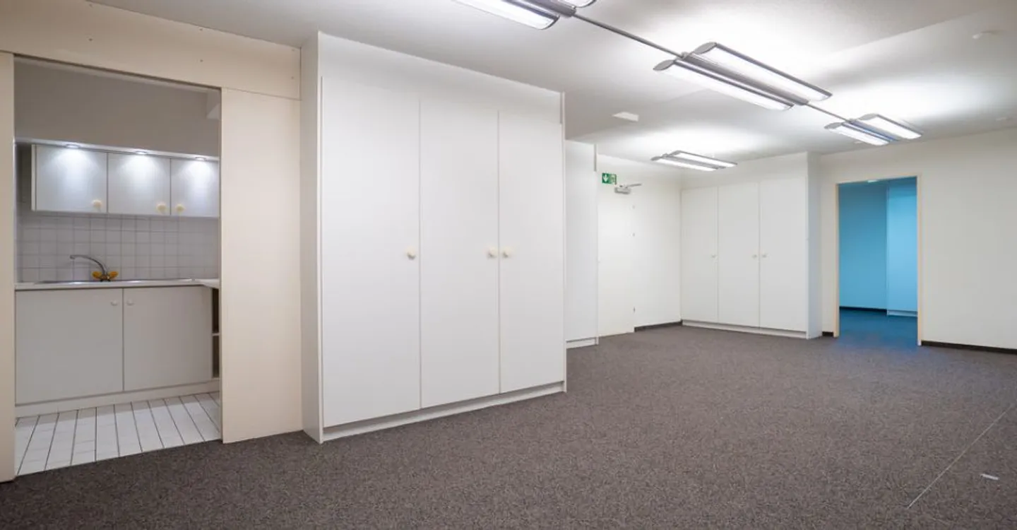 Office - Photo 12 of 12