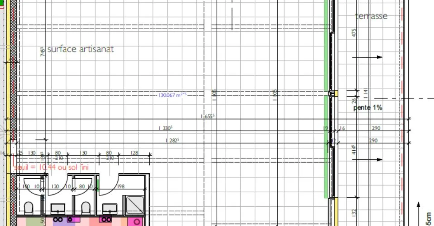 Ufficio - Foto 3 di 3