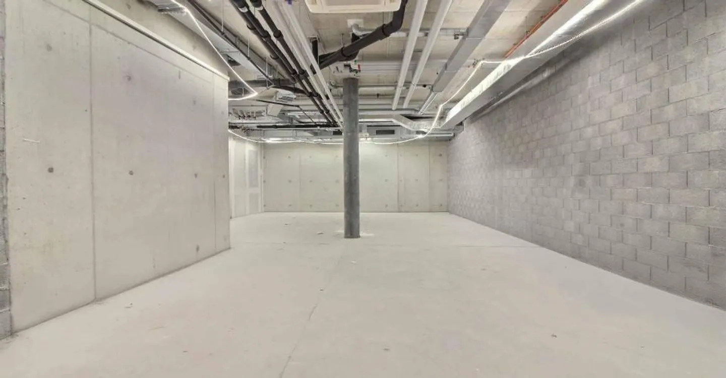 Espace Commercial à La Chiésaz - Photo 4 sur 7