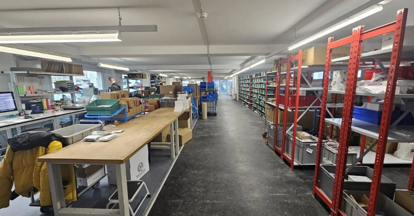 Deposit - Photo 10 of 11