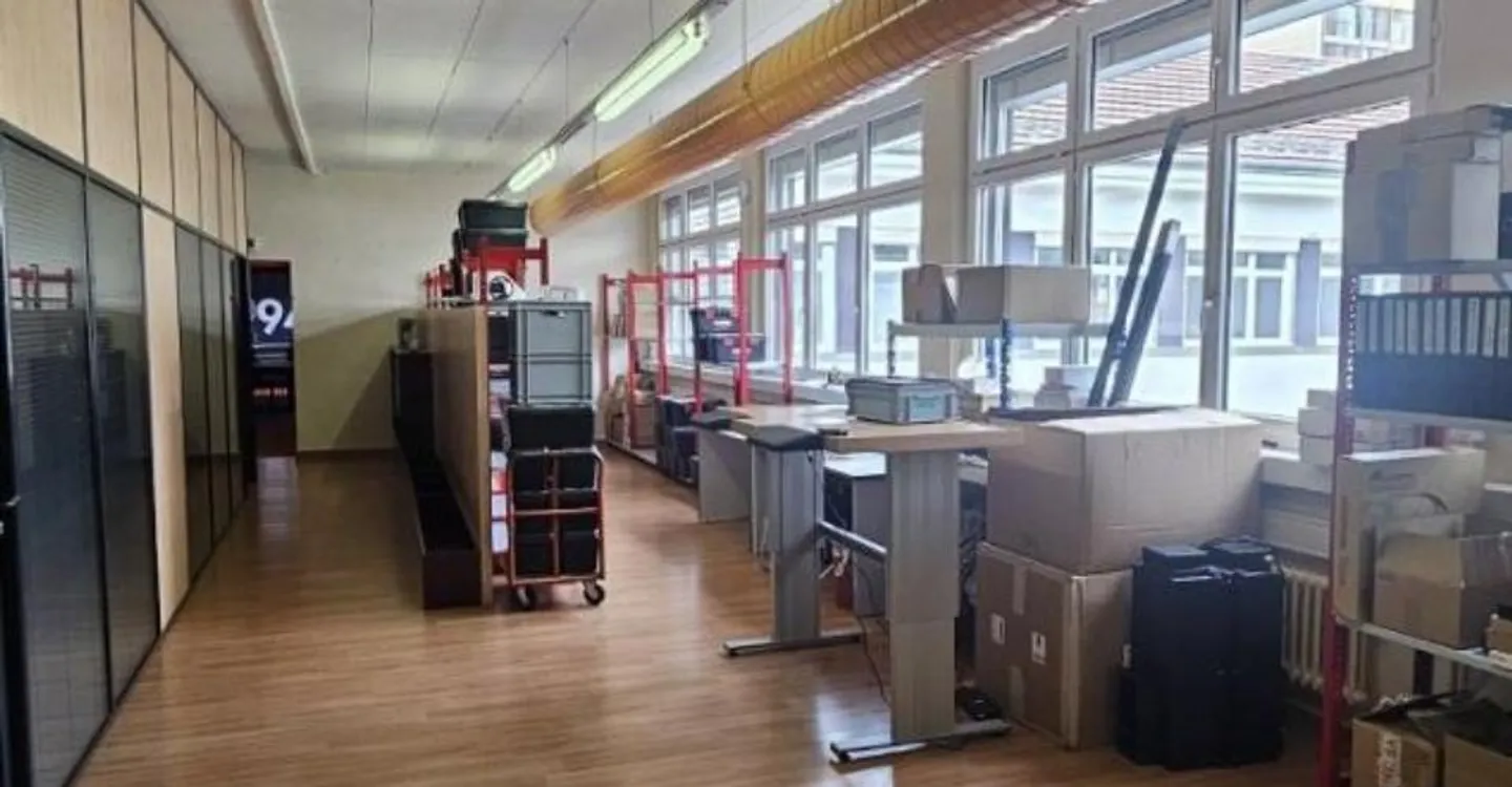 Deposit - Photo 2 of 11