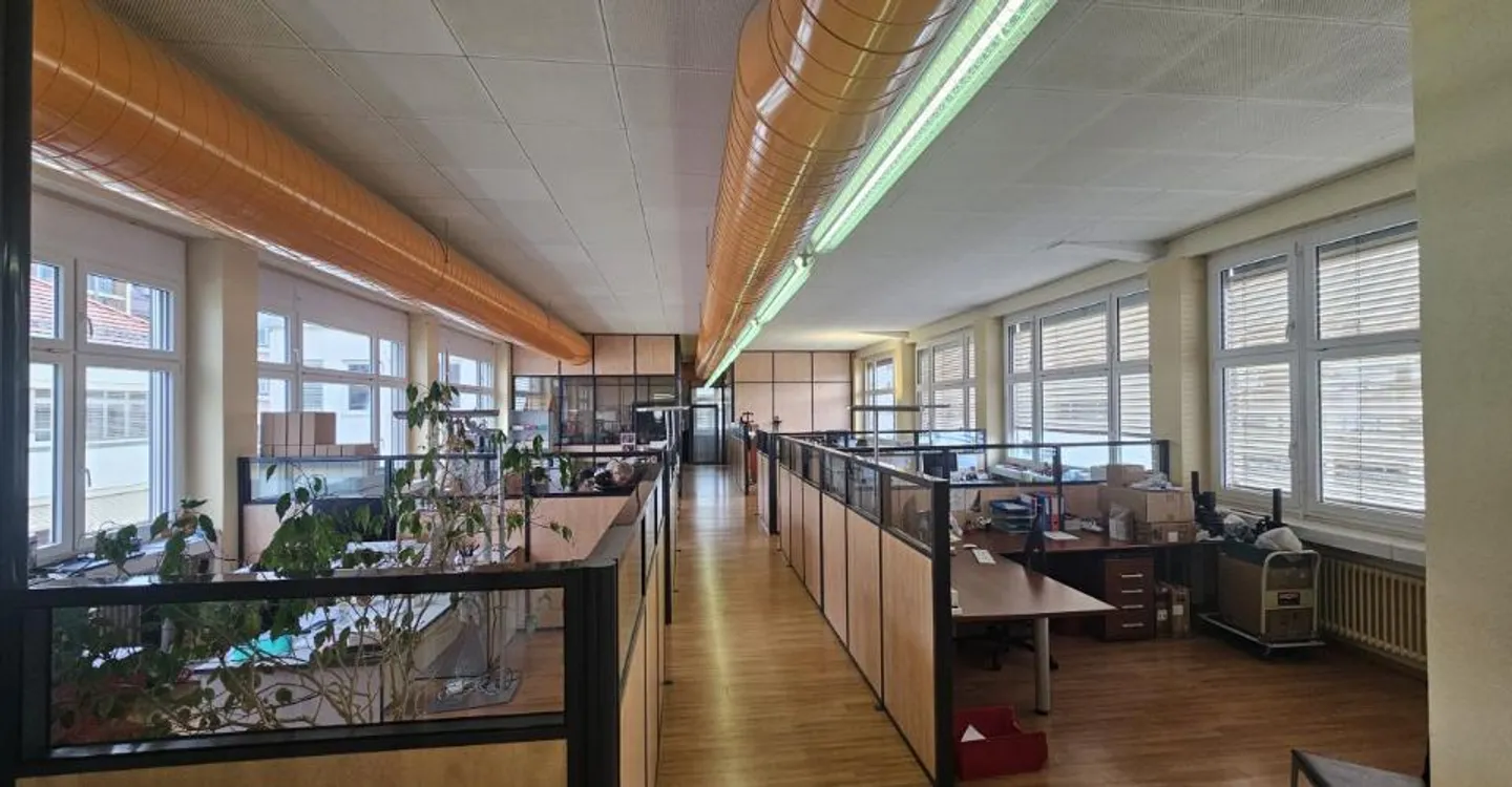 Deposit - Photo 1 of 11