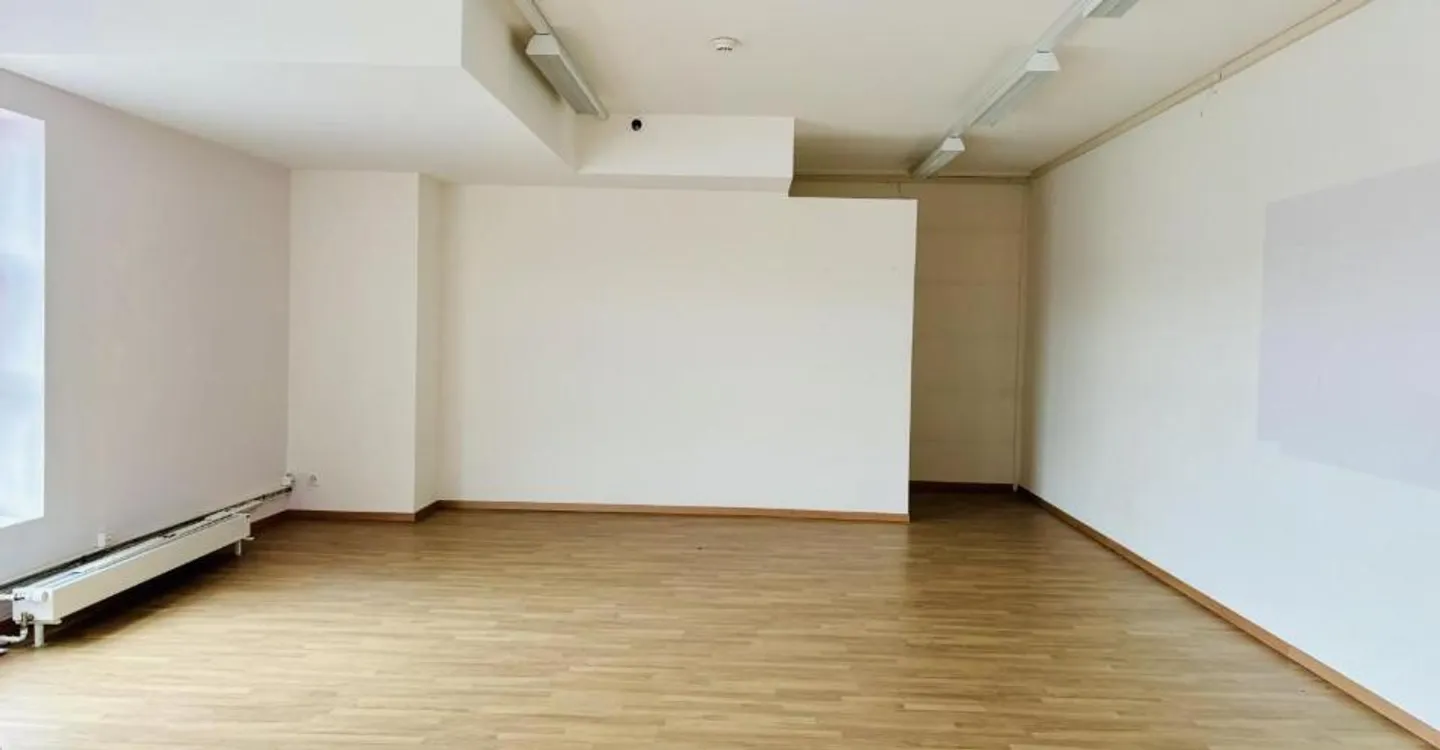 Büro - Foto 2 von 5