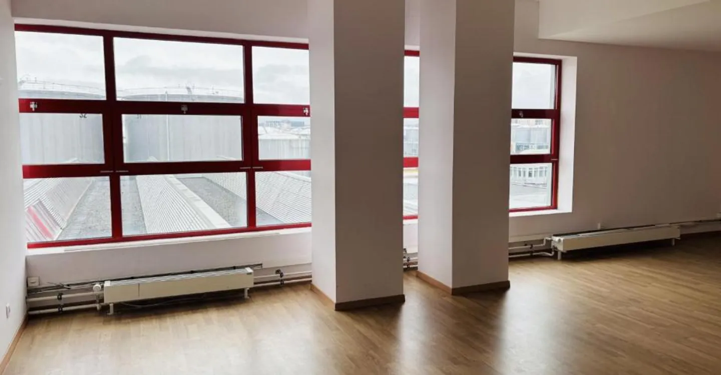 Büro - Foto 3 von 5