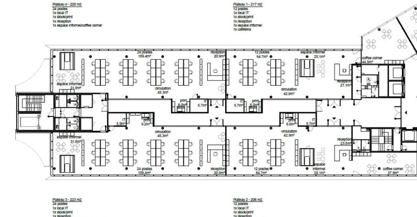 Office - Photo 10 of 11
