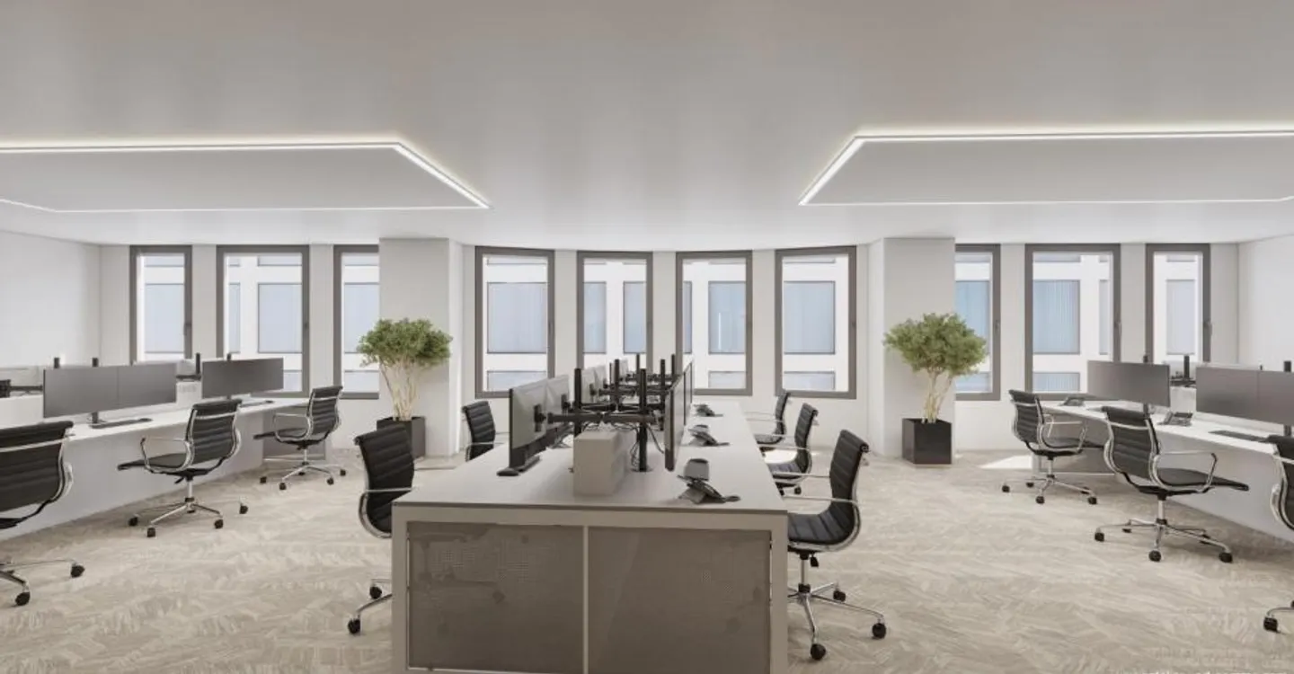 Office - Photo 8 of 13