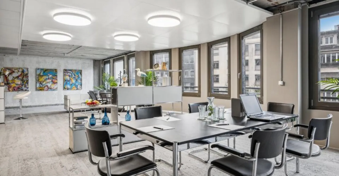 Office - Photo 5 of 13