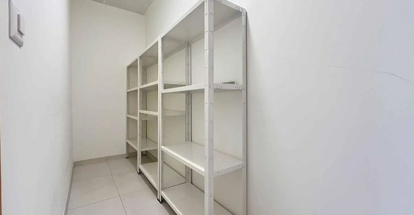 Espace Commercial dans un Quartier Dynamique - Photo 13 sur 13