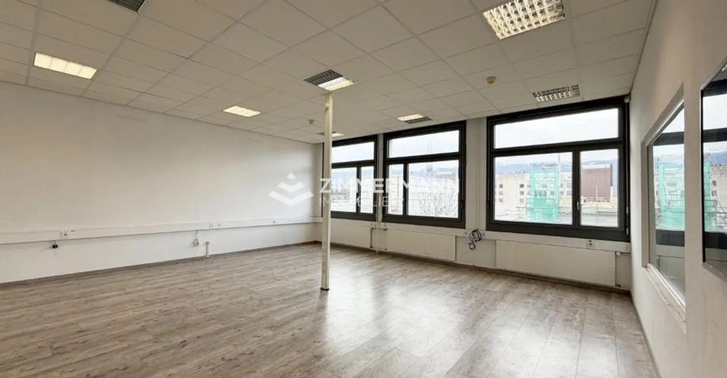Büro - Foto 4 von 7