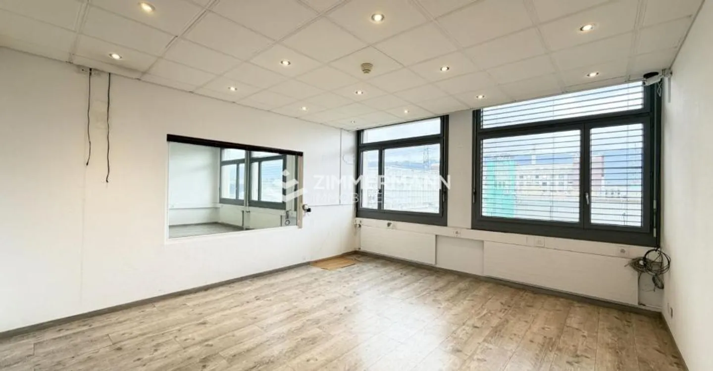 Büro - Foto 2 von 7