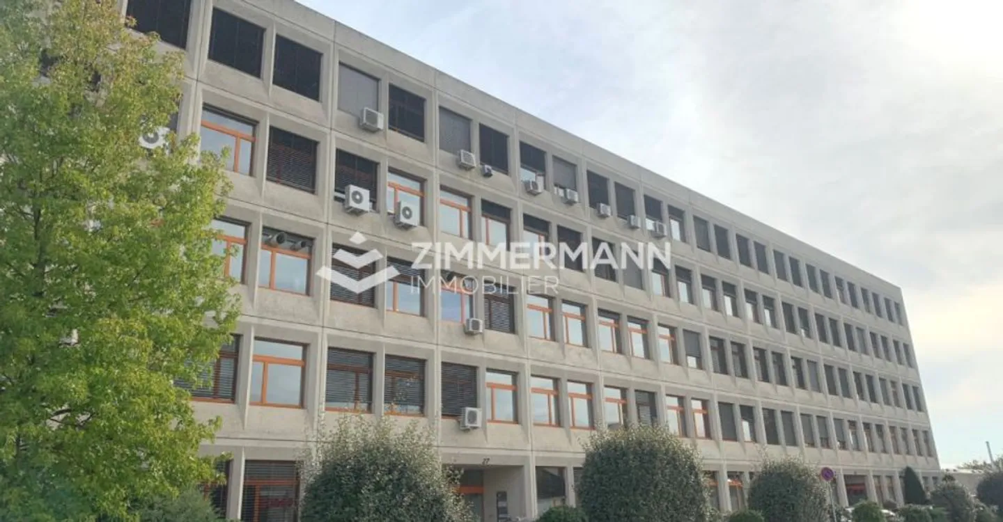 Büro - Foto 7 von 7