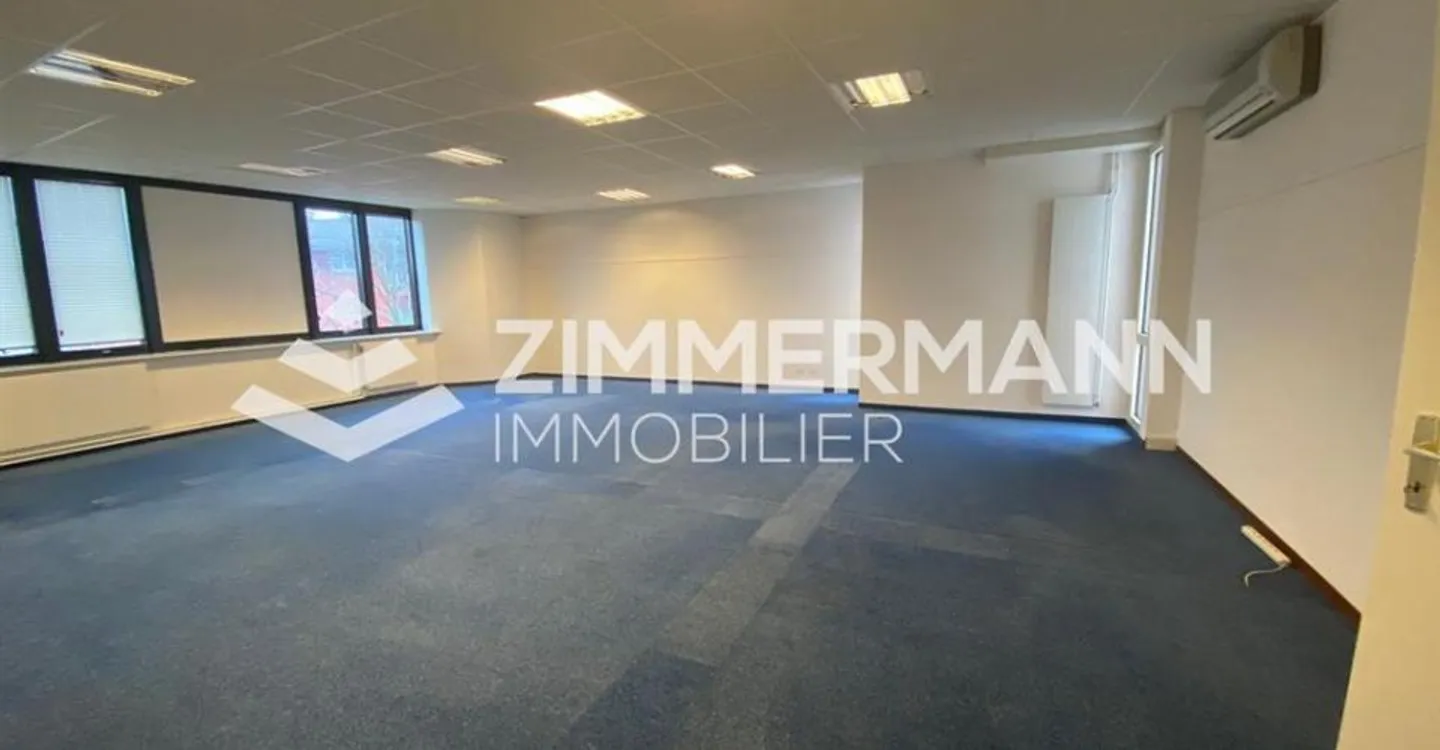 Büro - Foto 3 von 7