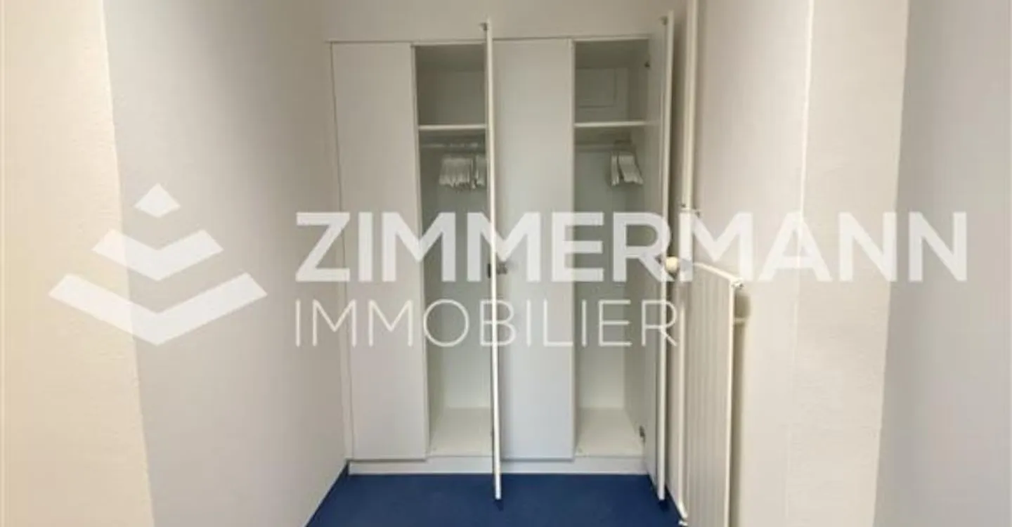 Büro - Foto 1 von 7