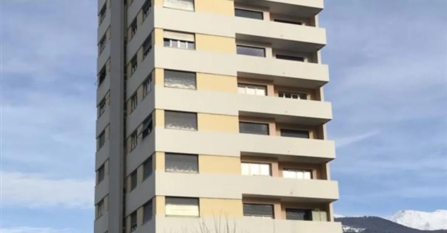 Espace Commercial avec Terrasse - Photo 9 sur 9